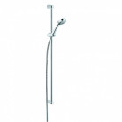 Душевой гарнитур Kludi Zenta, 6064005-00